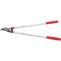 Polet PLET snoeischaar (hand), grijs, le 720mm, takdikte 1 - 40mm