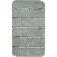 Floris Piazza - Badmat - 70x120cm - Beige