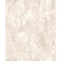 Dutch Wallcoverings behang beton beige tp1011
