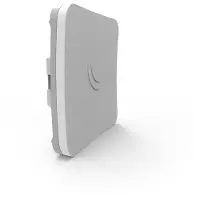 Mikrotik SXTsq Lite5 Wit Power over Ethernet (PoE)