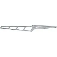 Chroma by Porsche Type 301 Kaasmes 16cm