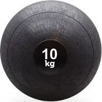 Focus fitness Slam Ball - Focus Fitness - 10 kg