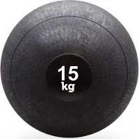 Focus fitness Slam Ball - Focus Fitness - 15 kg