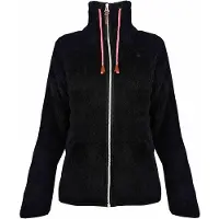 Björnson Elin 7673 Vest Coral Fleece Verwarmd Dames | Maat: 40