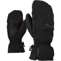 Ziener - Lizzardolo AS - Winterhandschoenen