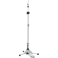 Tama HH55F The Classic Hi-Hat Stand