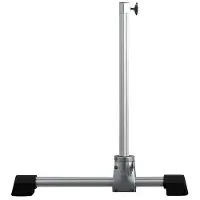 Yamaha Hexrack II HXTL23II T-been 23 inch