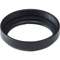 Fujifilm Originele zonnekap voor XF35/2.0