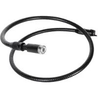 Velleman Caméra de rechange pour camcoli3 - tube de 17 mm camcoli3 sp
