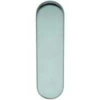 Artitec Kortschild 97755 Geh Blind RVS