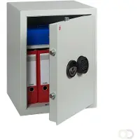 Sistec Privékluizen MT6+ elo