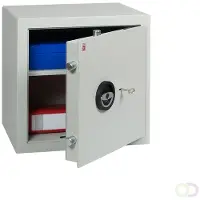 Sistec Privékluizen MT4+