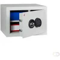 Sistec Privékluizen MT3+ elo