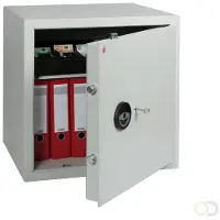 Sistec Privékluizen MT6W+