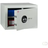 Sistec Privékluizen MT3+