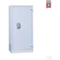 Sistec Brandwerende archiefkast TS1