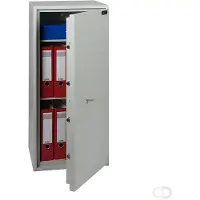 Salvus Monza 5 inbraakwerende kluis