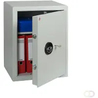 Sistec Privékluizen MT6+