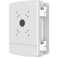 Dahua PFA140 Opbouwbehuizing