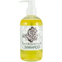Dodo Juice Supernatural Shampoo 250ml
