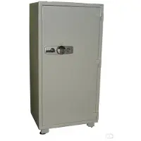 De Raat Sun Safe Electronic Plus ES-400