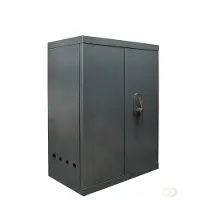 De Raat LL 14 Laptopkast