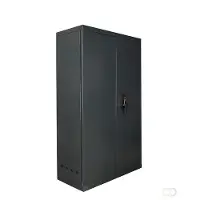 De Raat LL 24 Laptopkast