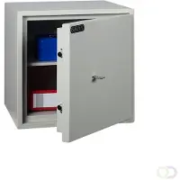 Salvus Monza 2 inbraakwerende kluis