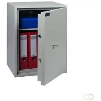 Salvus Monza 3 inbraakwerende kluis