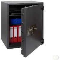 Salvus Milano 5