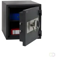Salvus Ravenna 3 elo