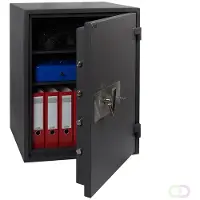 Salvus Ravenna 7