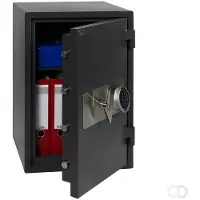 Salvus Ravenna 6 elo