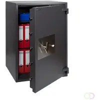Salvus Milano 7