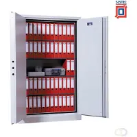 Sistec TSF 1912