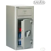 Salvus Florence DII-0 afstortkluis