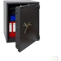 Salvus Rome 4