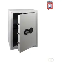 Sistec Eurosafe EM 4-e