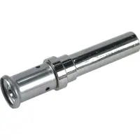 Henco overgangsstuk 29p pers/glad 26x22
