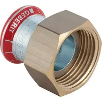 Geberit mapr c-st vl.kpp. 54-g5/2"