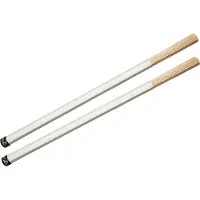 Vater VSPS - Baguettes Splashstick