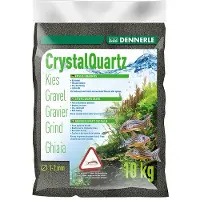 Dennerle Kwartsgrind Fawn (Grind, Andere objecten)