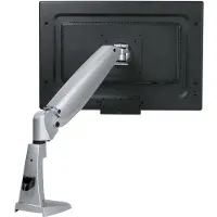 Dataflex Viewmaster monitorarm - bureau 122 (57.122)