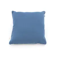 Hartman Sierkussen Hartman Casual Steelblue (50 x 50 cm)