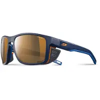 Julbo Shield Reactiv Cameleon Fotochromatische Zonnebril