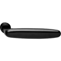 Intersteel Deurkruk Sophie - mat zwart