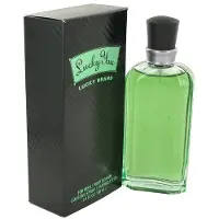 Liz Claiborne Lucky Brand - Lucky You Eau de Cologne Spray 100ml/3.4oz