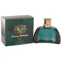Tommy Bahama Set Sail Martinique Men Cologne Spray 100 ml