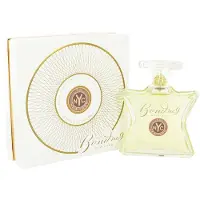 Bond no. 9 So New York Edp Fles 100 Ml