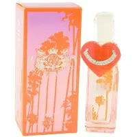 Juicy Couture Malibu Eau de Toilette 75 ml